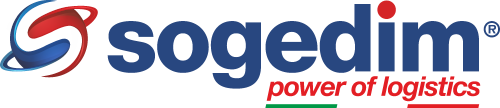 Logo_Sogedim2019_WEB