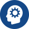 asset-innovazione-blu-60x60