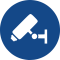 asset-sicurezza-blu-60x60