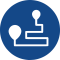 asset-tracciabilita-blu-60x60