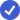 check_blue-png