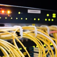 Elettronica