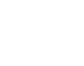 freccia-dx-png