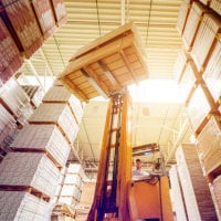 Logistica