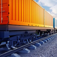 Trasporti Intermodali