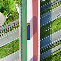 Trasporti Italia