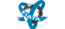 FIATA-Logo-Footer-225x100